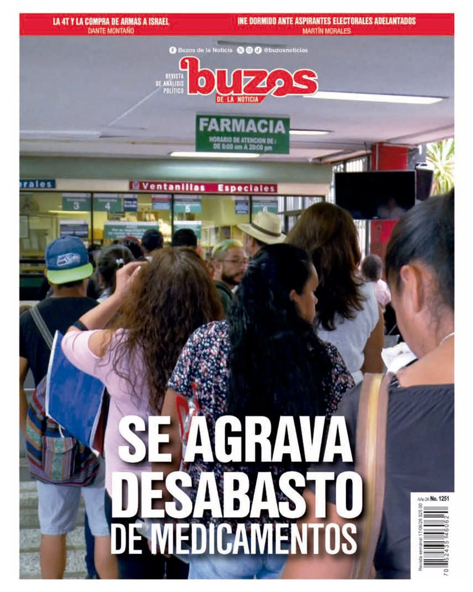 JavierCris98043's tweet photo. @glaciusgil @mario_dico50 supieras que tú mamá también debió tomar ácido falico para tu 🧠 en vez de fólico chaírozombi adotrinado fanática menos entiendes Narcomorena en 8 años ha tenido el poder de revertir las reformas y te da puro chile, y los sigue engañando porque también les conviene a morena https://t.co/mfERHw4kEq