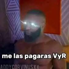 Camote_Tieso's tweet photo. @EtzZarclimb Ni sé por qué verga sale esto en mi feed https://t.co/WbTLkwnSsl