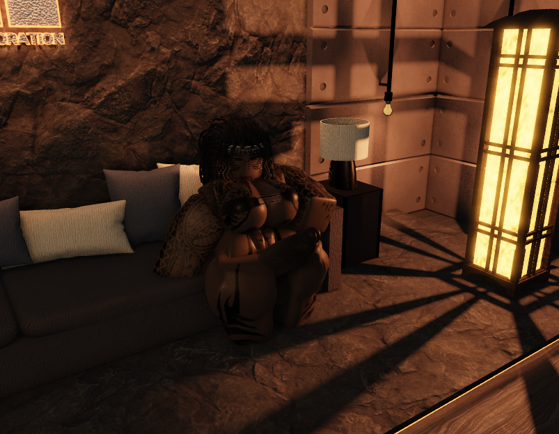 Alkeyed_'s tweet photo. Shameless ass ad, lots of sluts in this server so have fun. (old pics)
(soon to be 18+ only)

#rr34  #robloxcondo #robloxnsfw #robloxporn #robloxrule34  #rosex
#robloxcondos #robloxcondogames #robloxsex
#rule34 #futanari #futa

https://t.co/TQwb4z7Ji5
https://t.co/flZgsziUiD https://t.co/R1eWFxIDdx