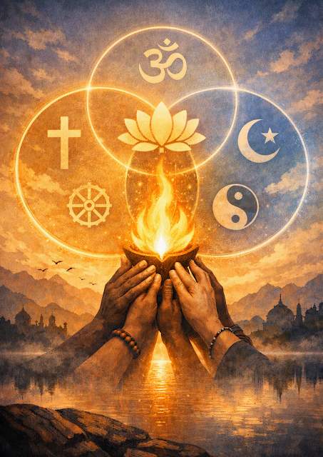 msi_press's tweet photo. #SpiritualInclusivity: Making room for every soul
post inspired by the #awardwinning #book, One Family Indivisible (Greenebaum)
https://t.co/AXw2uvnUhV
#spirituality #inclusiveness #unity #interfaith #ecumenism https://t.co/in8gH6bRk7