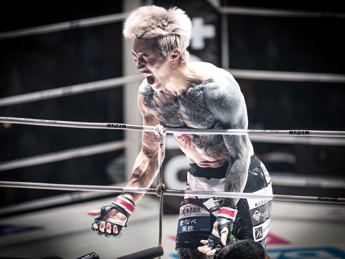yuki_mma's tweet photo. 落選してからいろいろありましたけど
ここまで来ましたよ
RIZIN出て5年でやっとの思いで大晦日
オールナイトじゃなくてタイトルマッチできる可能性の方が高いの熱すぎる。 https://t.co/thZgxHuSX4
