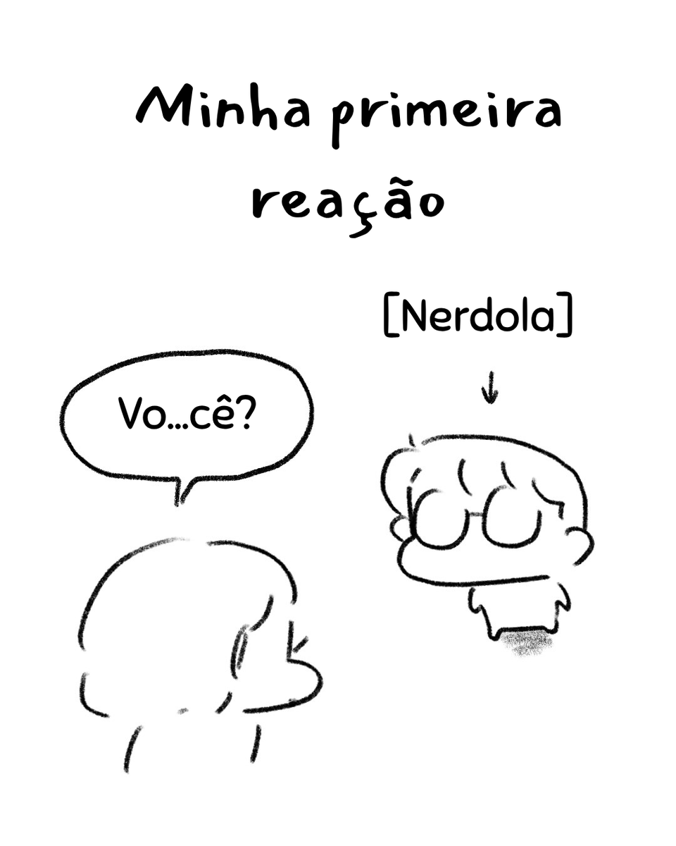 jorry_lol's tweet photo. Vi uma história bonitinha da irmã mais velha do Gumayusi que mostra um pouco do seu bom caráter e fala de seu família, e resolvi traduzir

(ele tem 6 irmãos! 3 irmãs e 3 irmãos) https://t.co/muMpPKqNyG