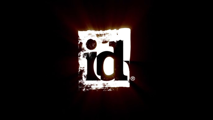 Hatovenant's tweet photo. Marty Stratton about the future of id Software and id Tech: 

"We're all in on id Tech; we're not moving to Unreal Engine,"

"We had a meeting yesterday with five or six tech directors; sometimes you wish that the audience could've been in that tech meeting to see some of the excitement around some of this stuff. I don't think people should worry; we're going to continue to be a tech powerhouse moving forward."

"The verdict is going to be in how we move forward, what we deliver to fans, and whether or not that meets the bar. That's how we go into every single project we make. That's how we're going into what we're doing next."

"As hard as it's been, you know, over the course of the last month to have friends and long-time colleagues  leave. I've been here 26 years now. This was my 26th anniversary. When I started, we were 12 people. We finished Doom 3 with 19 people. And  again, I know it's a long time ago. That's an old game. Things change;  we go through lots of transitions, but every single dev project is  different from, you know, this combination of people, technological capability, and then marrying that to a design ambition. And I really believe in our team's ability to create amazing work moving forward."

Source: @JezCorden / @WindowsCentral