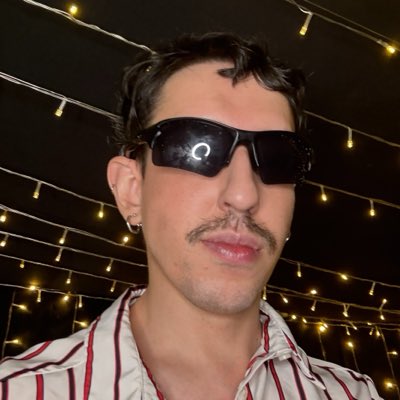 lapasxcx's tweet photo. #NovaFotoDePerfil https://t.co/1miHj0DQgZ