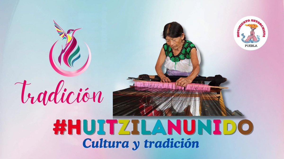 CeRod38's tweet photo. Música, danza, cultura y tradición llenaron de alegría a Huitzilan de Serdán durante su Feria 2026. Una fiesta construida con la participación y entusiasmo de su pueblo. #HuitzilanUnido https://t.co/Im56Ib1keb
