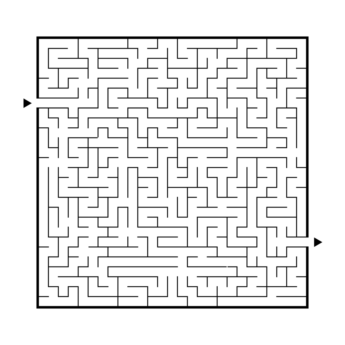 TheFoolsChimera's tweet photo. @LANGZ0FFICALZ Alright buddy.... How about you solve my maze https://t.co/T82MCaF7g2
