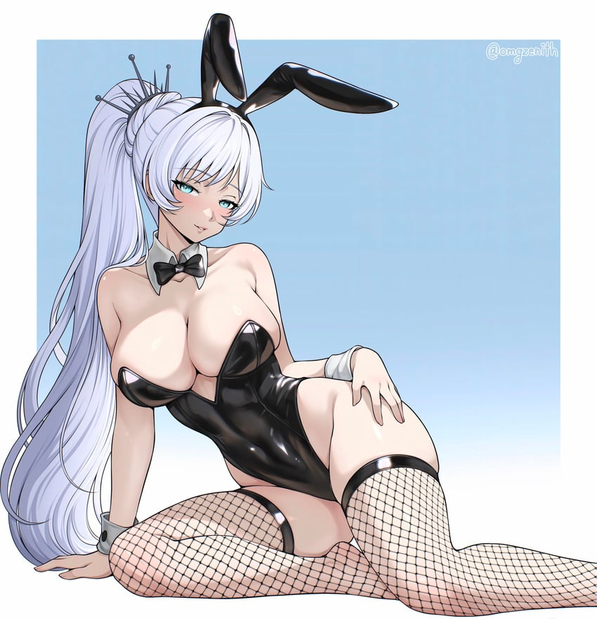 LustfulRemnants's tweet photo. "Someone needs to boost morale.." https://t.co/5S9EC9RneX
