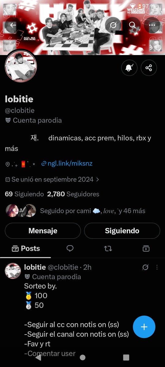 noee_l1a's tweet photo. @clobitie noee_l1a https://t.co/zd6HrWyX0u