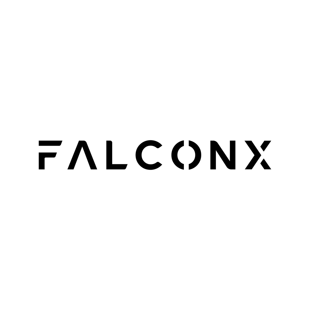 CoinMarketCap's tweet photo. LATEST: ⚡ Ethena launched a $1B secured lending facility with FalconX to back USDe with institutional credit instead of relying solely on crypto funding rates. https://t.co/sPm1pbX7Oz