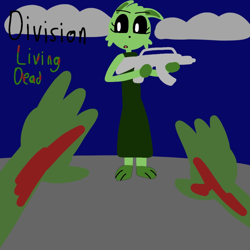 LaotianCole's tweet photo. COW Division is the first to feature Living Dead.
#Furry #FurryArt #FurryAnthro #Furries #Anthro #Anthropomorphic #CrittersofWarfare #LivingDead #PoppyPlaytime #Zombie #NightmareCritters #SmilingCritters #PoppyPlaytimeAU https://t.co/w5voQU8PAH