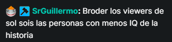 Lashgodx's tweet photo. @PentagonEUW @JavierrLoL https://t.co/A5ZDzJKpQd