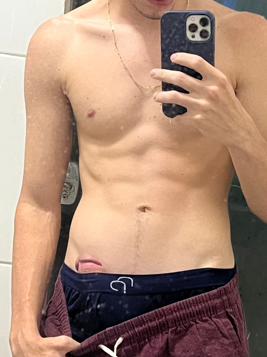 xdosanfer's tweet photo. Vai com espelho sujo mesmo 👀🔱 https://t.co/U2yHF8gasV