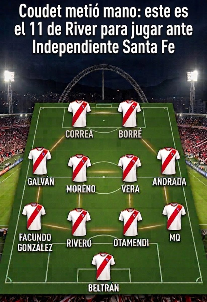 javigilnavarro's tweet photo. Confirmado! https://t.co/DbgRfnBuqp