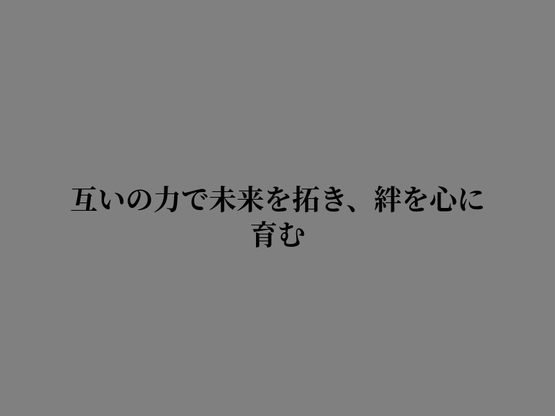 bruninha1870's tweet photo. そんな日もあるよね https://t.co/n9wNNe4Dsp