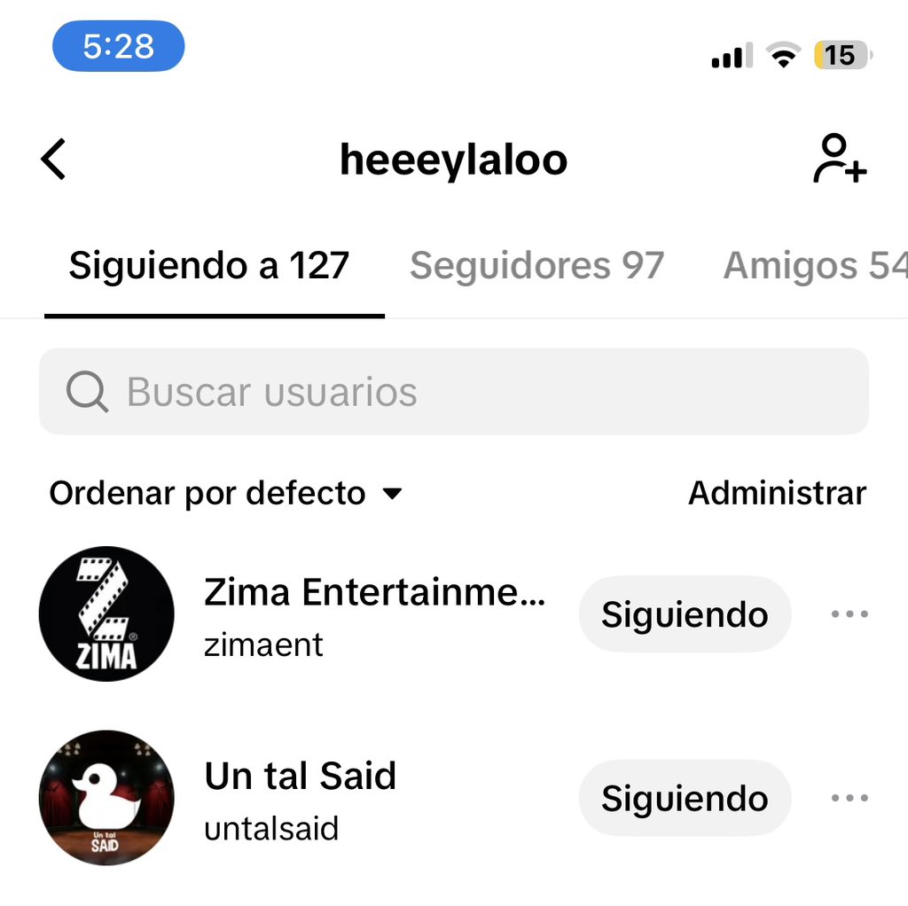 heeeylalo's tweet photo. @ElTalSaid @ZimaEnt Me gustaría verla porque crecí con los LooneyToones y creo que por fin se le podrá hacer justicia al coyote què en lo personal,es un personaje infravalorado; siempre quise que le ganara al correcaminos.Ahora esperemos que podamos verlo como el bueno en esta entrega #CoyoteVsAcme https://t.co/Gg2bbhqcf8
