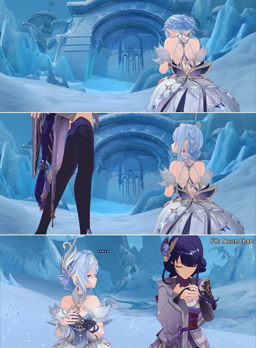 Gacha_Zone's tweet photo. https://t.co/JeK3R2GwWk
