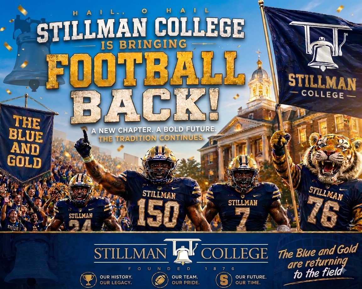 JoeHamp_Que's tweet photo. Tiger alumni, fans and friends. Time to bring the winning tradition back home!  Help support the future student-athletes become champions. https://t.co/WJB7Mmvaqm