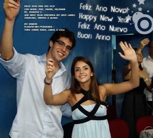 acervokaka's tweet photo. + https://t.co/OMQ0g1iYte