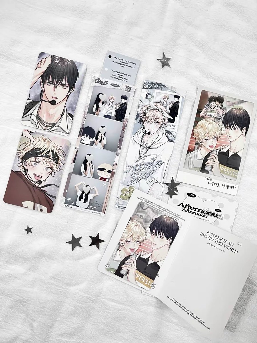 181_0731's tweet photo. Savage love 🤞🏻

@13_fargo #사랑은환상슈퍼스타 https://t.co/fctLuqK9aQ