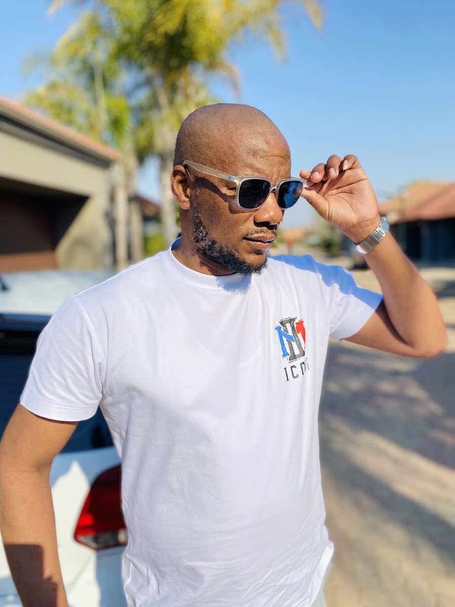ZethuANkosi's tweet photo. Happy birthday 🥳 https://t.co/hbXT5KMlSX