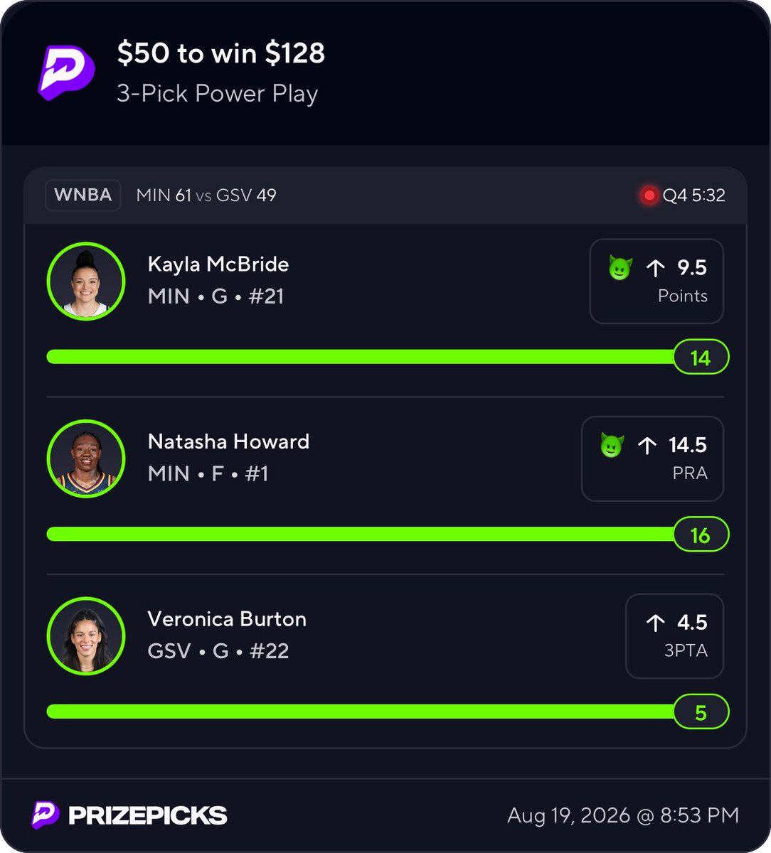 SoccerBlog97368's tweet photo. Let’s go cash this bitch 👍✅😎💰 https://t.co/wf2DX7vLXr