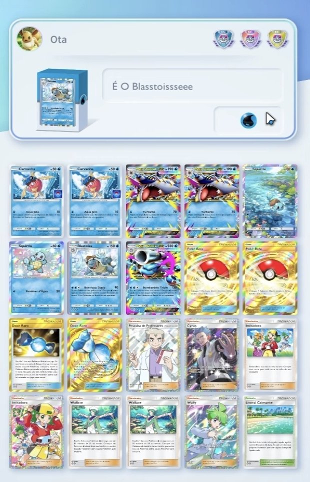 Pocket_Cooks's tweet photo. Expansion: Ruler of the Skies
Release Date: Aug 19, 2026
Energy: Water
Credits:@ORuneterra
#PokemonTCGPocket #Pokemonpokopia #pokemonchampions #Pokemon #PocketCook https://t.co/9KHR58mjxS