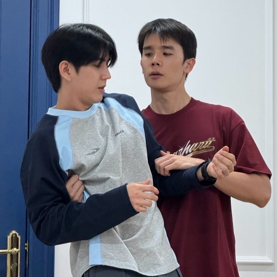 bellof0urthcard's tweet photo. หูดับแล้ว ไส้ดิบมากㅠㅠㅠㅠㅠㅠㅠㅠㅠㅠㅠㅠㅠㅠㅠㅠㅠㅠㅠㅠㅠㅠㅠㅠㅠㅠㅠㅠㅠㅠㅠㅠㅠㅠㅠㅠㅠㅠㅠㅠㅠㅠㅠ https://t.co/SdGA31vXvJ