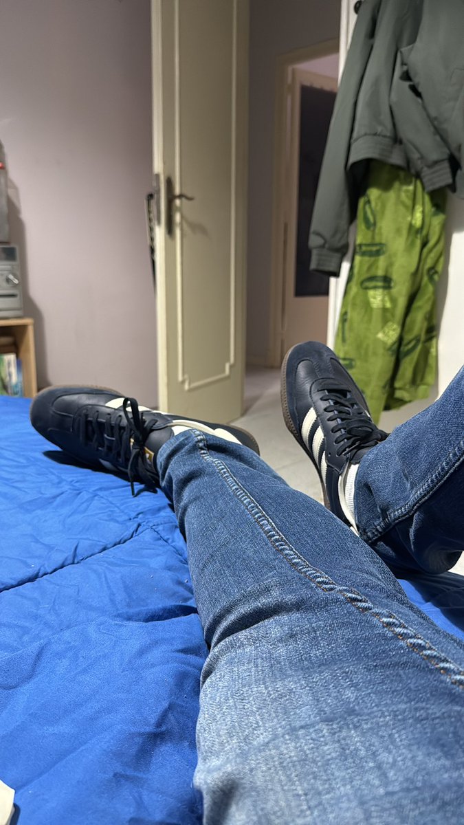 WhiteSocks23's tweet photo. https://t.co/wMY4KpPPfd