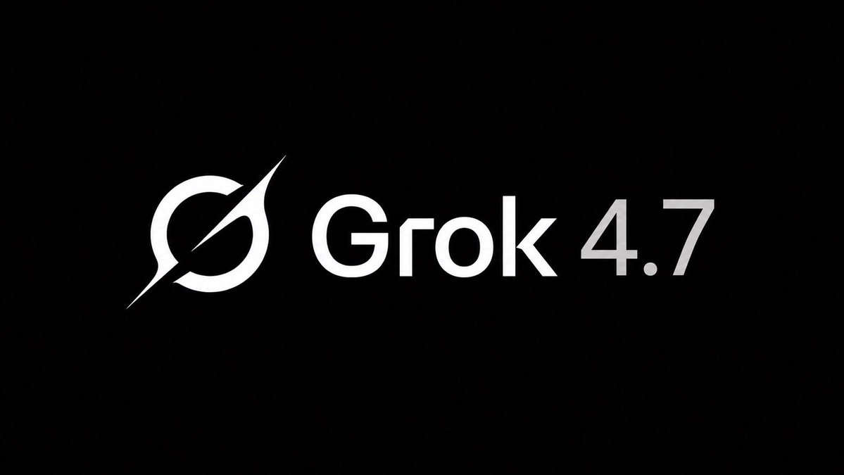 Priyannkaaaa's tweet photo. 🚨 GROK 4.7 UPDATE

xAI’s next major model is reportedly targeting September 👀

> 2.1T parameters
> Expected to be better than Grok 4.6 across the board
> Slightly slower, but significantly more token-efficient
> Elon Musk says it has a good chance of exceeding current AI models in intelligence
> No official benchmarks or model card yet

Grok 4.7 could be a HUGE jump. 🔥