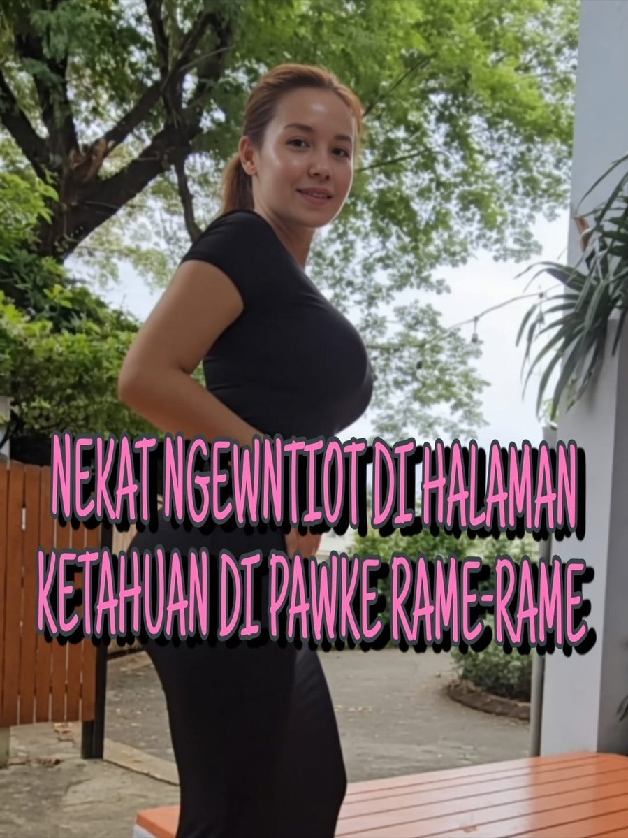 bantcail's tweet photo. https://t.co/0YWN5pX9gC