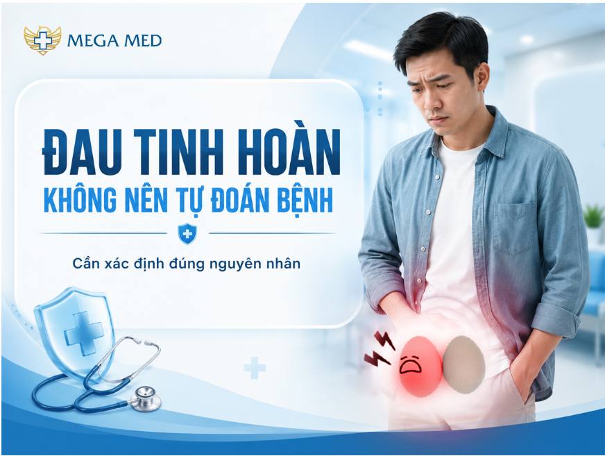MegaMedvn's tweet photo. Địa chỉ: 354 Đ. Trường Chinh, Khương Thượng, Đống Đa, Hà Nội 10000, Việt Nam
Điện thoại:  0987869115
Website: https://t.co/zXMwgseJYM
Email: Megamed354.1@gmail.com
Chỉ đường: https://t.co/2P1wwV8iSm
#Phongkhamnamkhoa #Khamnamkhoa #Phongkhamnamkhoauytin #Khamphukhoanam https://t.co/j4UAJgFYvP
