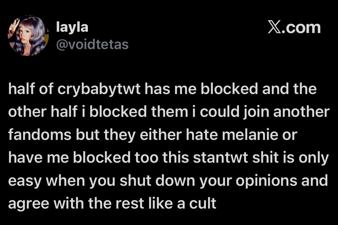 littlekammie's tweet photo. “agree with the rest of the cult” bitch we have morals and treat trans women with RESPECT. your dumb retarded bottom barrel scraped transphobic incestual BITCHASS could NEVER UNDERSTAND what a good fucking conscience is, how the fuck do you sleep at night hateful bitch https://t.co/99kkdWxTCI