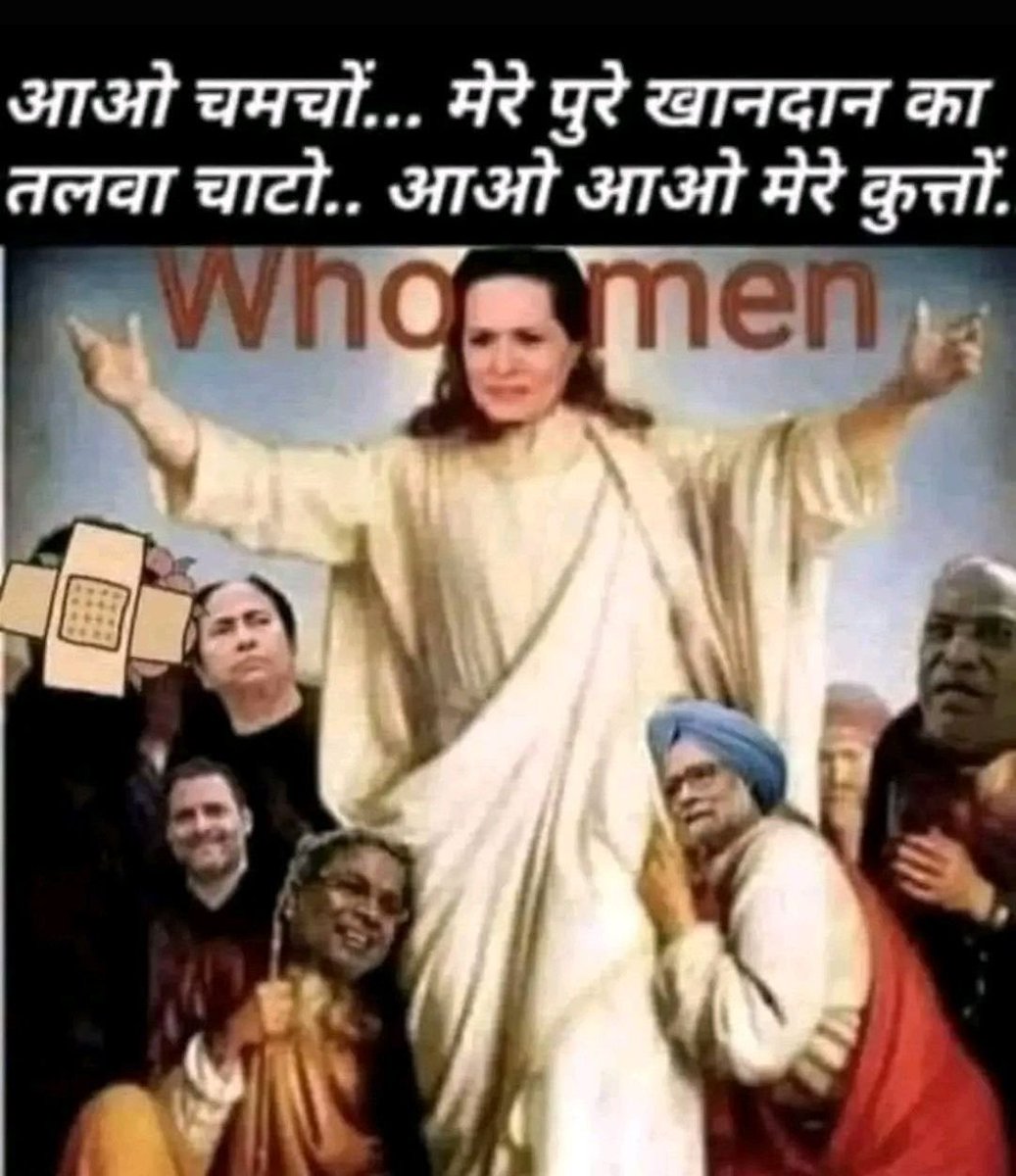 Karma_1907's tweet photo. @Priyaa_Purohit https://t.co/4WwtW7cXlt