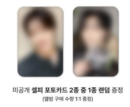 fast_georae's tweet photo. 세븐틴 디노 피철인 팬싸인회 뮤직플랜트 앨범 포토카드 미공포 양도 판매

포토카드 1세트 poca 1set =1.0
10 sets discount

https://t.co/ba0ckPxw0X
wise OK

dino svt wts seventeen musicplant blue dream media pincheolin pob fansign https://t.co/keS2oQjOyF