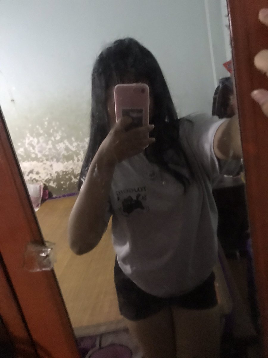 bechangmeo's tweet photo. tuyển lốp https://t.co/BkQgolux0T