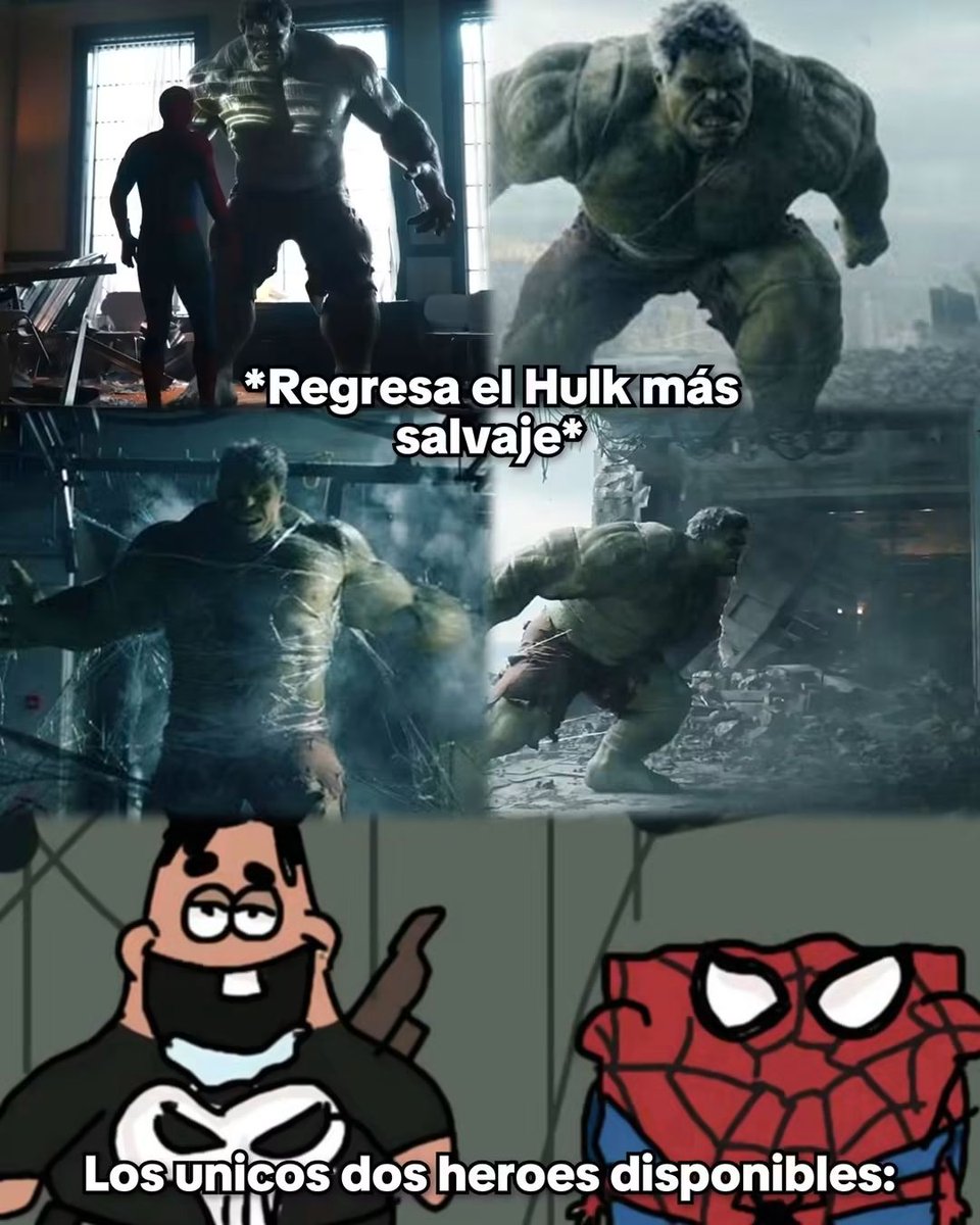 En_jupiter_'s tweet photo. JAJAJAJAJA https://t.co/1b7Uvt7Sxw