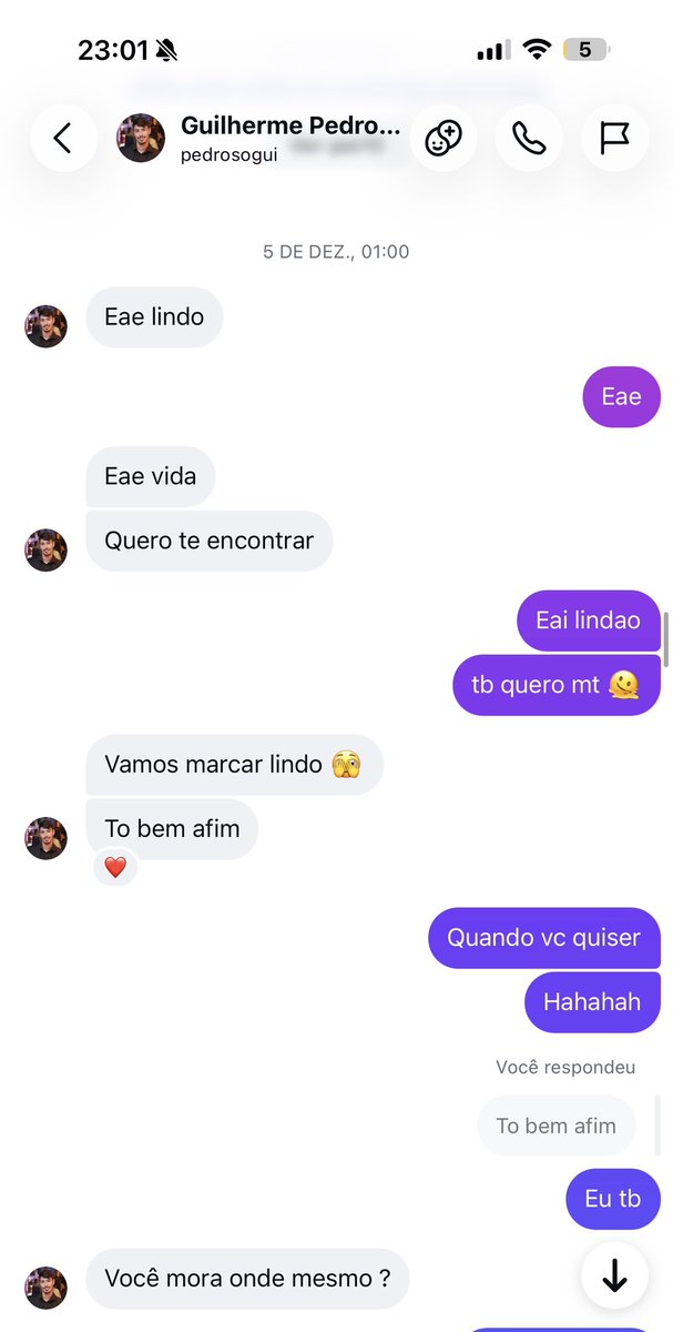 phmatxs's tweet photo. Como começou / como estamos agora https://t.co/pMm4fNWEEa