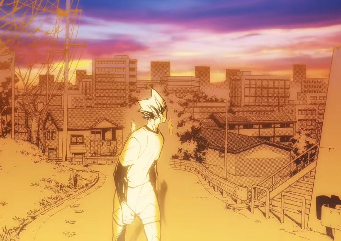 boksaka's tweet photo. im gonna hug you and pat your head and kiss your forehead https://t.co/KxaEJbbgAu