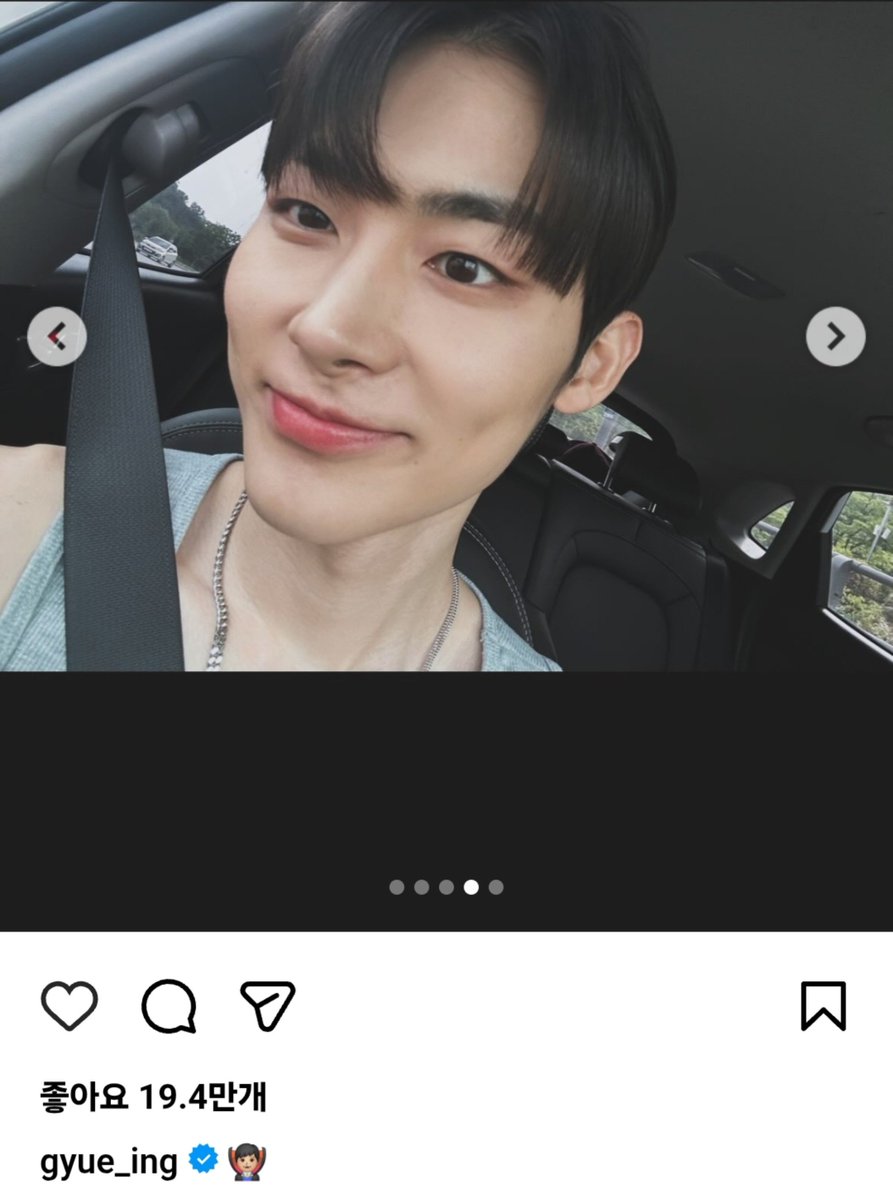 gyueluck's tweet photo. 니가 유혈이냐 https://t.co/ahIYymJ4Tx