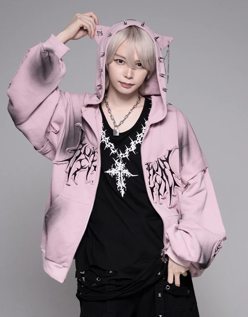 アクロトーキョー。 auf X: „【NEW ARRIVAL】 REFLEM【レフレム】 加工