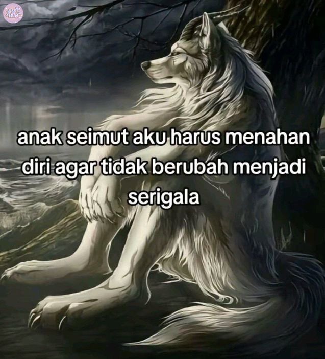 Wasabiets's tweet photo. 😔 https://t.co/EsNGGN0wOl