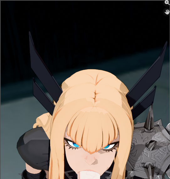 Reiko3D's tweet photo. fellas we have it

#Magik https://t.co/eT6DQtYgIg
