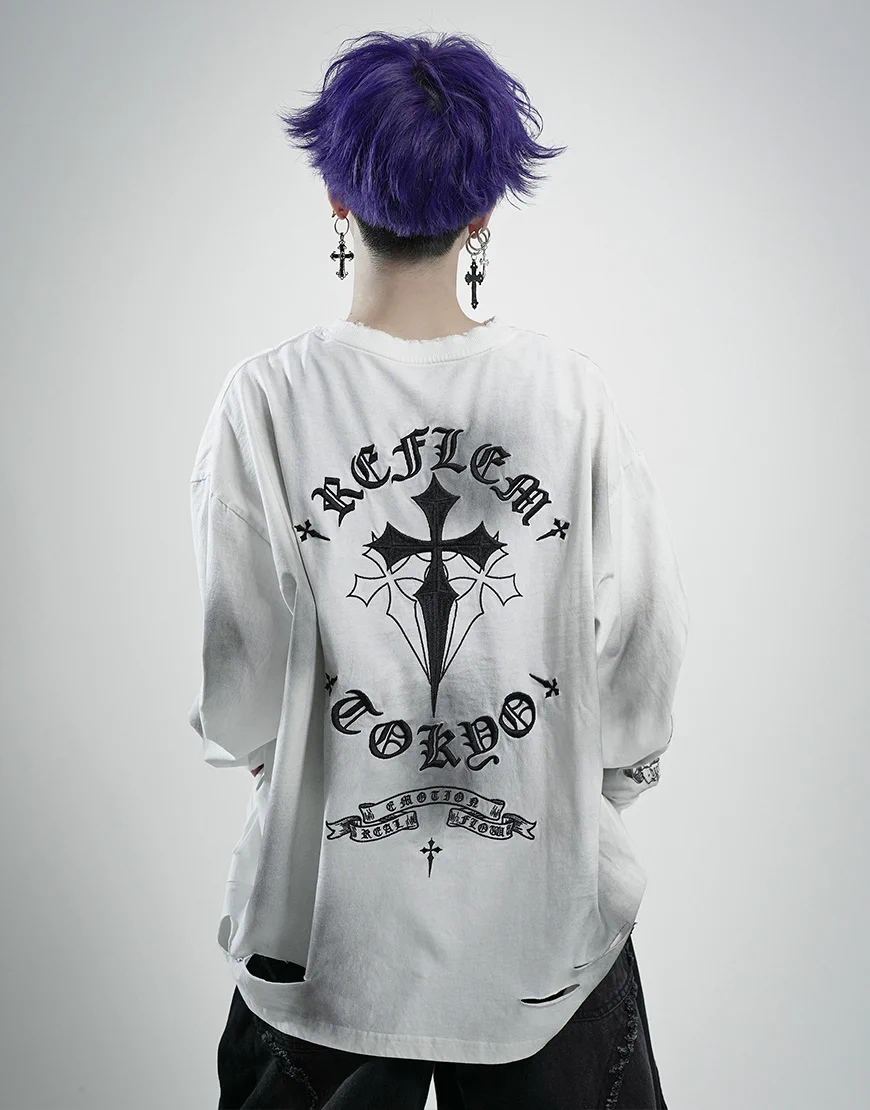 アクロトーキョー。 on X: 