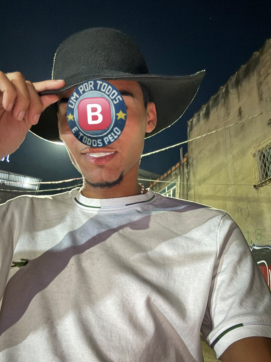 mlk_braz's tweet photo. natanzinho no cpx 🤠🌾🚂👻 https://t.co/KUKkDl4UZb