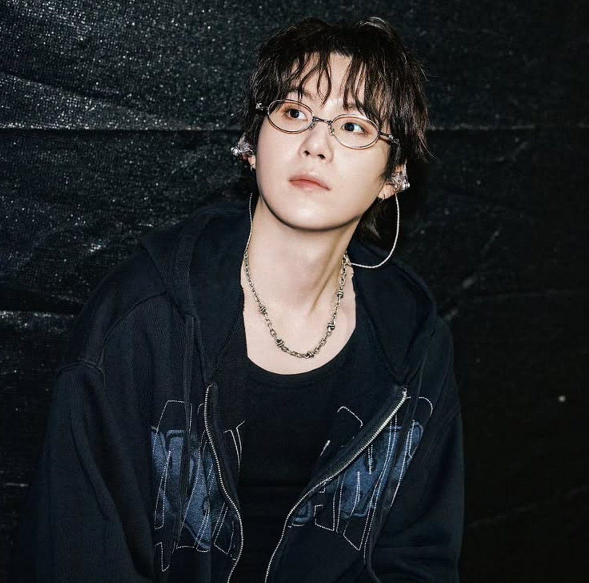 _sgminseven's tweet photo. 260816 min yoongi for the history books https://t.co/POWaADZ8IK