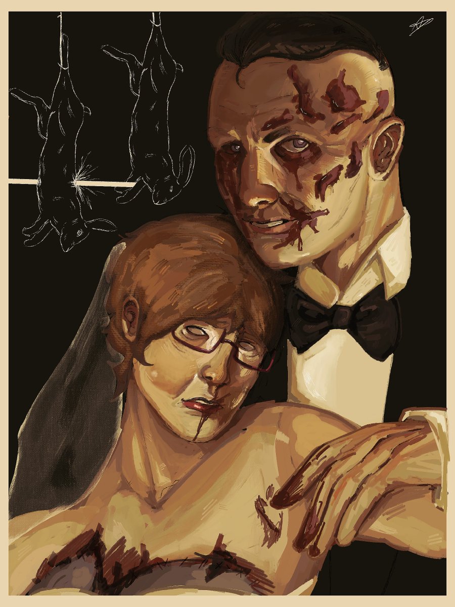 neur0pathic's tweet photo. we could have been beautiful
#outlast #eddiegluskin https://t.co/J4XXo0zeSv