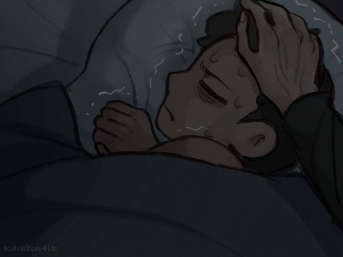 lKarabin4ikl's tweet photo. "Home" - page 4

I'm really sorry for Morty right now...I will make him happy one day, trust me.

#rickandmorty #rickprime https://t.co/gm71zUDIXI