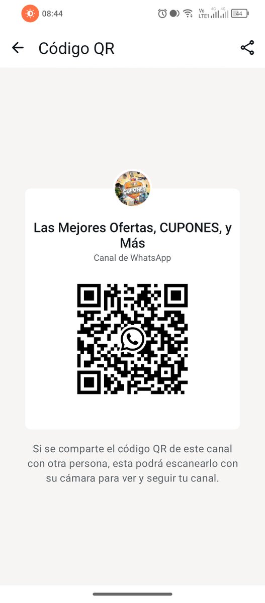 Newgoupx's tweet photo. $879 link de compra https://t.co/R0QZh6ndSg

#adidas originales en #oferta #mercadolibre https://t.co/LGPTVp5swr