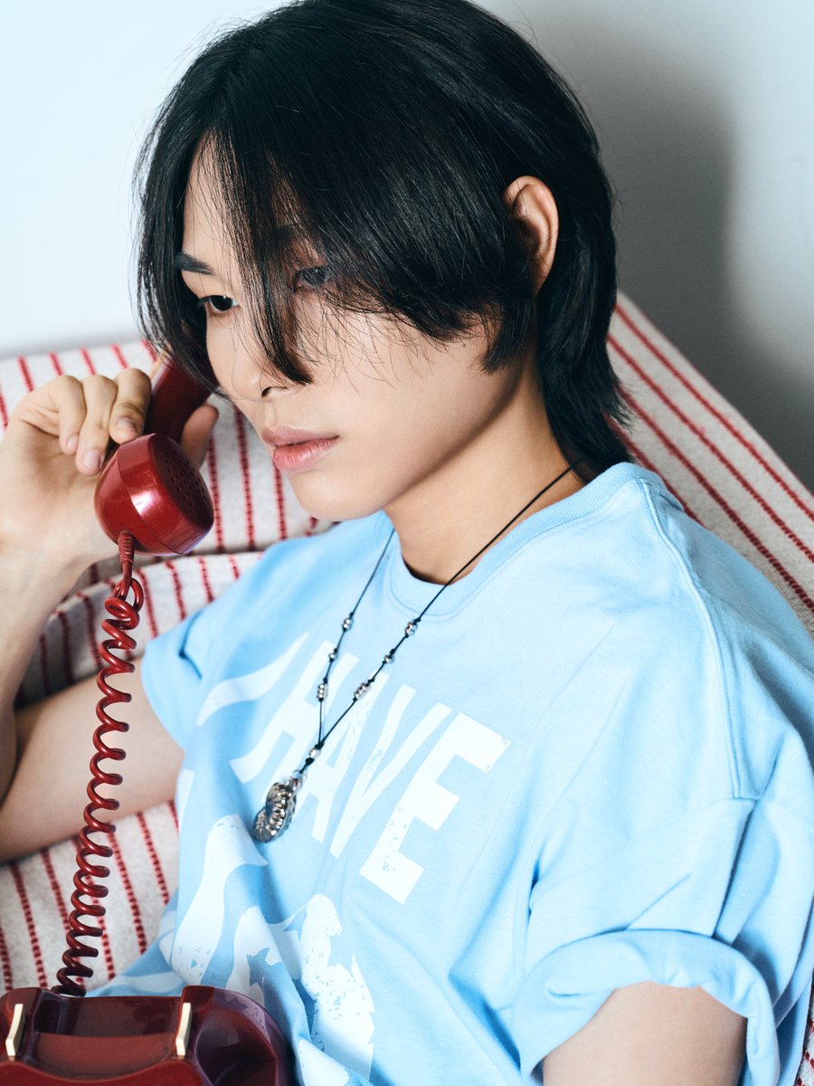 NoaCoast's tweet photo. [Noa Coast] New Profile💙

#강형기
#noacoast #noacoast_official https://t.co/iSsf3uRsp5