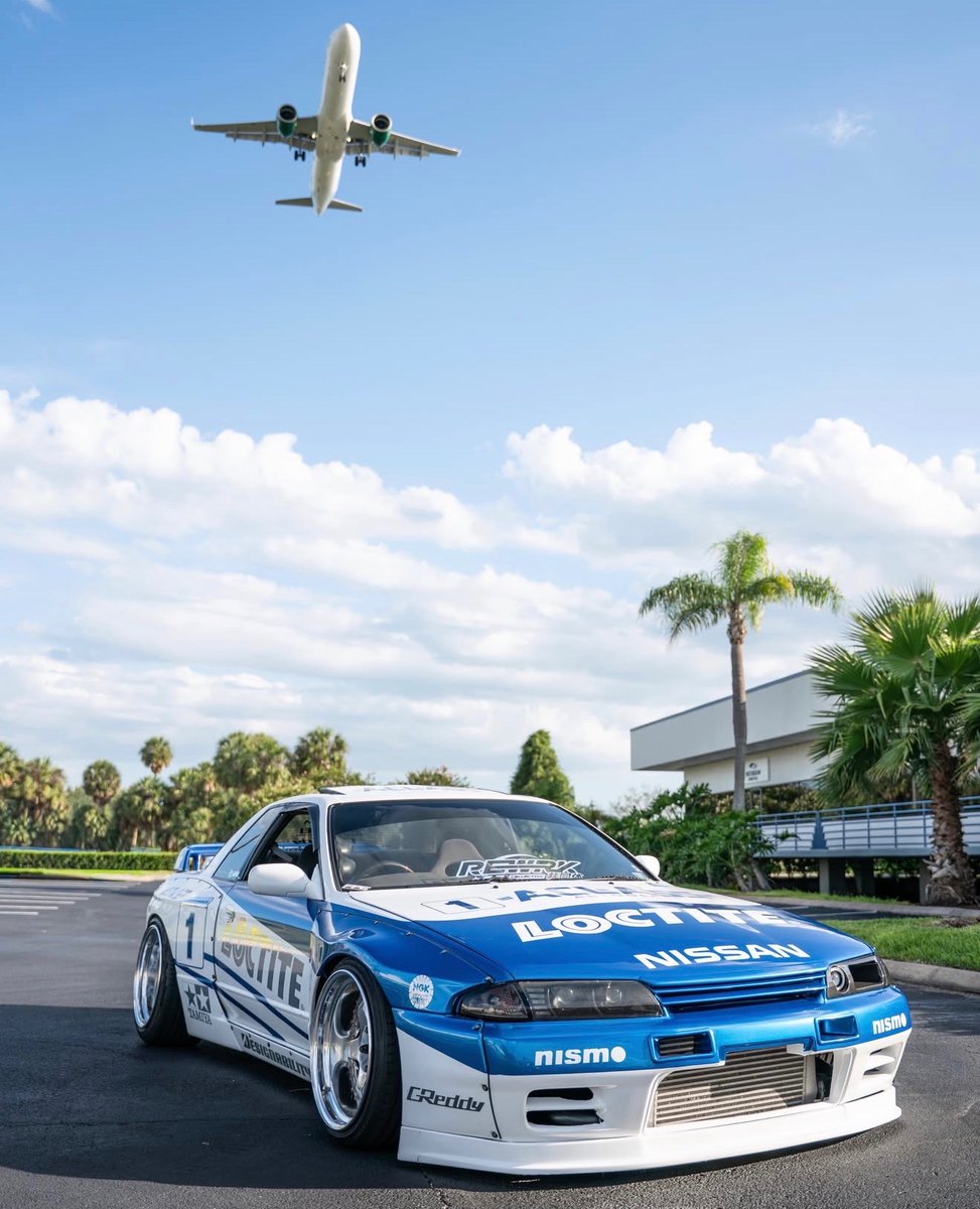 kingsofjdm's tweet photo. ✈️ https://t.co/MLwxTFWezE
